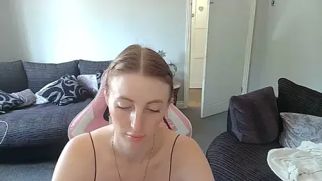 Red_firesquirt webcam model stream image