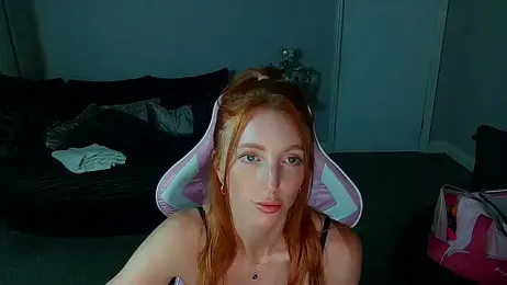 Red_firesquirt webcam model stream image