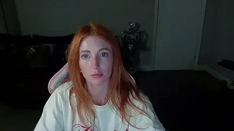 Red_firesquirt webcam model stream image