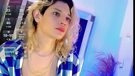 honey_skin webcam stripchat model stream image