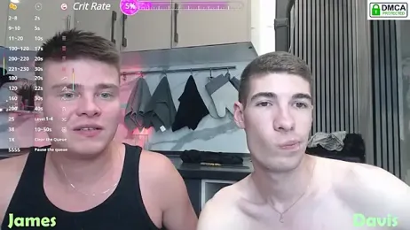 holy_eggs_02 webcam model stream image