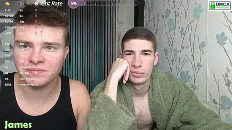 holy_eggs_02 webcam stripchat model stream image