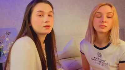 JaniceMelani webcam model stream image