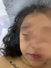 desiredandsinned webcam model stream image