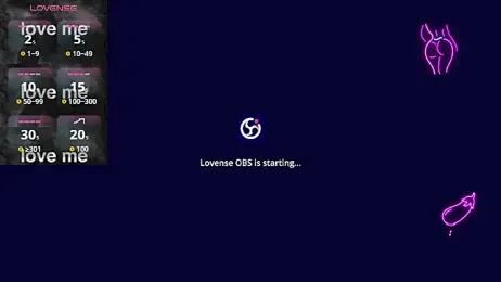 desiredandsinned webcam model stream image