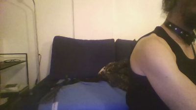 AltaSense8 webcam model stream image