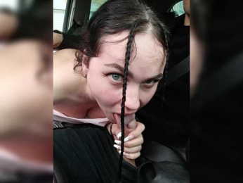 Bulbushki1 webcam model stream image