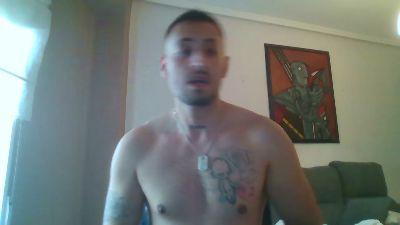 nickavanss webcam model stream image