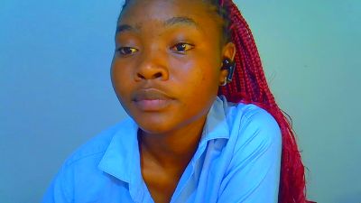 Hot_abie webcam model stream image