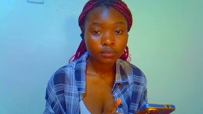 Hot_abie webcam model stream image