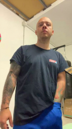 fatcock_91 webcam model stream image