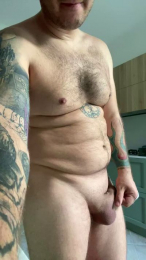 fatcock_91 webcam cam4 model stream image