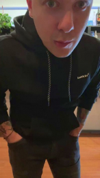 fatcock_91 webcam model stream image