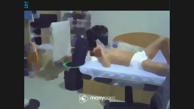 abcde25419 webcam model stream image