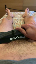 JoyFree80 webcam cam4 model stream image