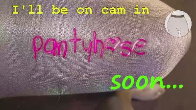 seamlessly webcam model stream image