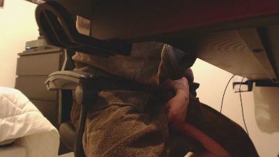 canasplif webcam model stream image