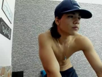 zackss_player webcam model stream image