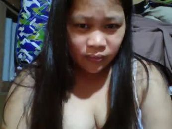 sweet_shafarah webcam model stream image