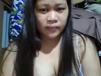 sweet_shafarah webcam chaturbate model stream image