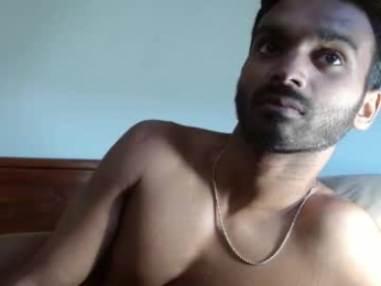 rayannzz webcam model stream image