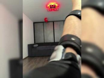 James00n webcam bongacams model stream image