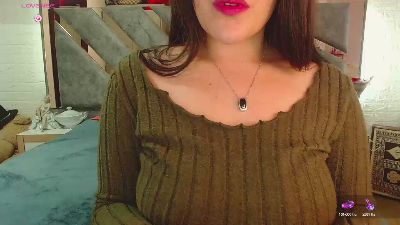 MiaFerreira01 webcam model stream image