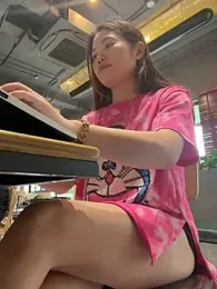 Emily_9xx webcam model stream image