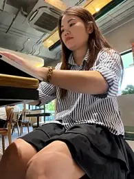 Emily_9xx webcam model stream image