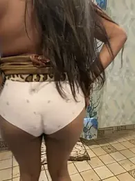 prisha944 webcam model stream image
