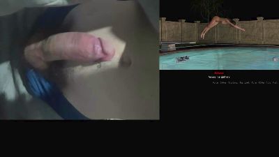 Anonimousluk webcam model stream image