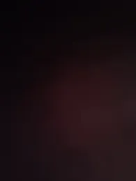 LunaDesire01 webcam stripchat model stream image