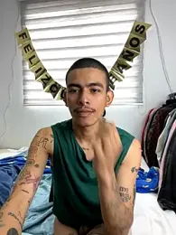 sorry-mom69 webcam stripchat model stream image