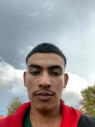 sorry-mom69 webcam model stream image