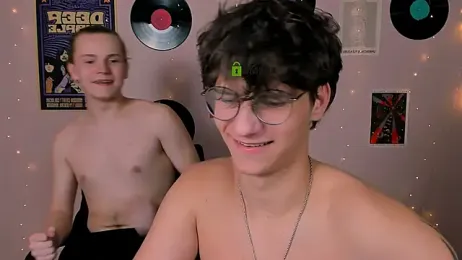 leo_void webcam stripchat model stream image