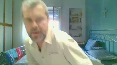 73tekkamen73 webcam cam4 model stream image