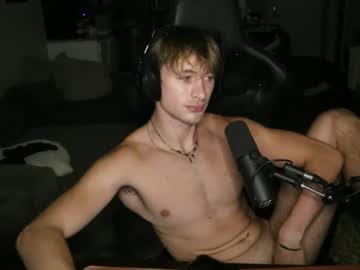 brentonverde webcam model stream image