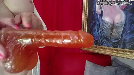 mia_beatles webcam model stream image