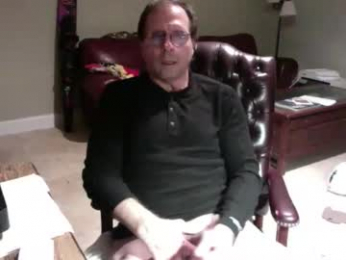 bignjakd6 webcam chaturbate model stream image