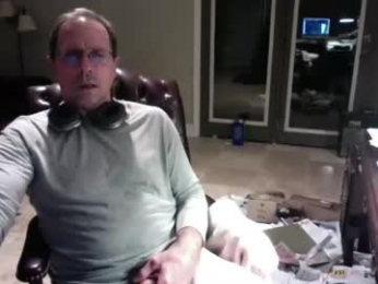 bignjakd6 webcam model stream image