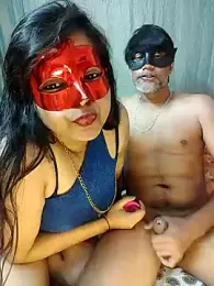 Naughty_Kayra webcam model stream image