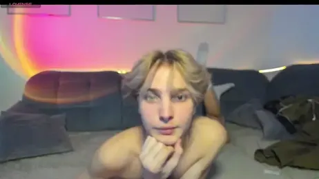 bunnyblush67 webcam stripchat model stream image