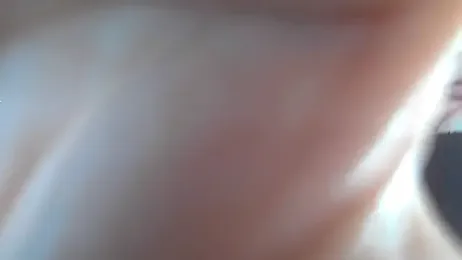 Sandcoq webcam stripchat model stream image