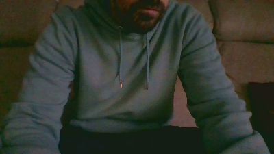 morenitoMad30 webcam model stream image