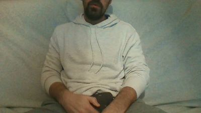 morenitoMad30 webcam cam4 model stream image