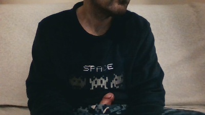 morenitoMad30 webcam model stream image