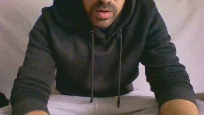 morenitoMad30 webcam model stream image