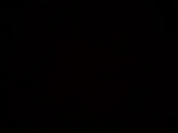 TheDime webcam stripchat model stream image