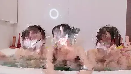 Mia--meow webcam model stream image