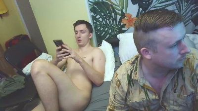 NicoDavis webcam cam4 model stream image